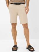 Brax 81-3128 bozen