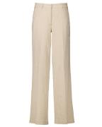Cambio Broek 8003 0298-00 mira