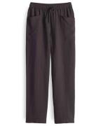 Opus Pantalon 10424212268100