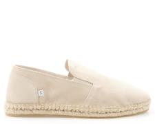 J.C. Rags Espadrilles