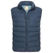 Mario Russo Bodywarmer