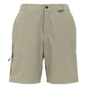 Regatta Heren travel light packaway shorts