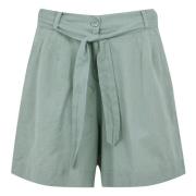 Regatta Dames sabela ii korte broek
