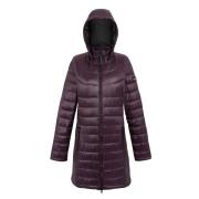 Regatta Dames andel iv gewatteerd baffled jacket