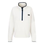 Dare2b Dames uitschuif fleece top
