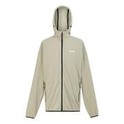 Regatta Heren tahill full zip fleecejack