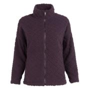 Regatta Dames apphia full zip fleecejack