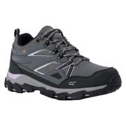 Regatta Dames holcombe iii laag loopschoenen