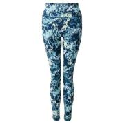 Dare2b Dames influential ii dash print legging