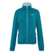 Regatta Dames newhill ii full zip fleecejack
