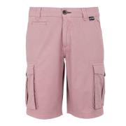 Regatta Heren shorebay ii cargo shorts