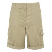 Regatta Dames shorebella korte broek