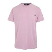 Regatta Heren benlie t-shirt