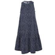 Regatta Dames trisa micro-dot smock jurk
