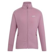 Regatta Dames malana zachte shell jas
