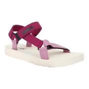 Regatta Dames vendeavour sandalen