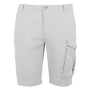 Regatta Heren bendrick korte broek