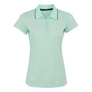 Regatta Dames maverick v active poloshirt