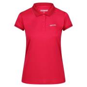 Regatta Dames remex ii polo hals t-shirt