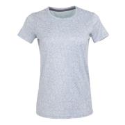 Regatta Dames josie gibson fingal edition t-shirt