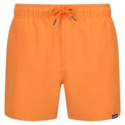 Regatta Heren mawson ii zwemshort