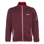 Regatta Kinder/kinder newhill fleece jas
