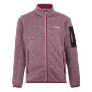 Regatta Kinder/kinder newhill fleece jas