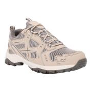 Regatta Dames vendeavour wandelschoenen