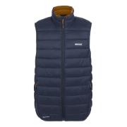 Regatta Heren marizion gewatteerd gilet