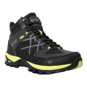 Regatta Heren samaris iii wandelschoenen