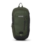 Regatta Highton v2 20l rugzak
