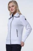 Luhta Ingby 737231650l 980