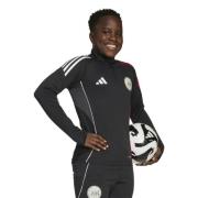Adidas Ajax tr top y jp1750