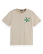 Scotch & Soda T-shirt 179620