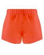 Harper & Yve Bermuda/short hs25p109 lacy