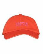 Harper & Yve Muts/pet hs25pacc04 harper