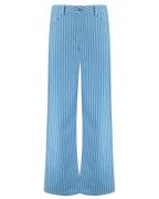 Harper & Yve Jeans hsr100 yve