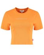 Harper & Yve Top korte mouw hs25y307 demmy