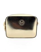 Mexx Ma003500251w tassen