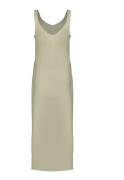 Geisha Jurk 57344-20