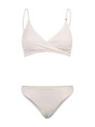 Brunotti bella-broderie women bikini bikini dames -