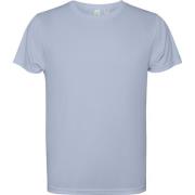 Roly Heren estoril t-shirt met korte mouwen
