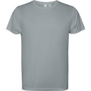 Roly Heren estoril t-shirt met korte mouwen