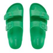 Regatta Dames brooklyn sandalen met dubbele bandjes