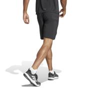 Adidas D4t short ik9723