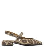 Via Vai Loafers 62213 jazz valerie