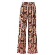 K-Design Pants w354 p526
