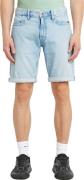 G-Star Mosa short