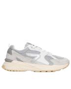 Hub  Sneakers w6804m-m23 grid