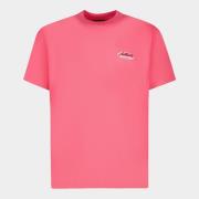 Cars T-shirt korte mouw yardo 41285/69